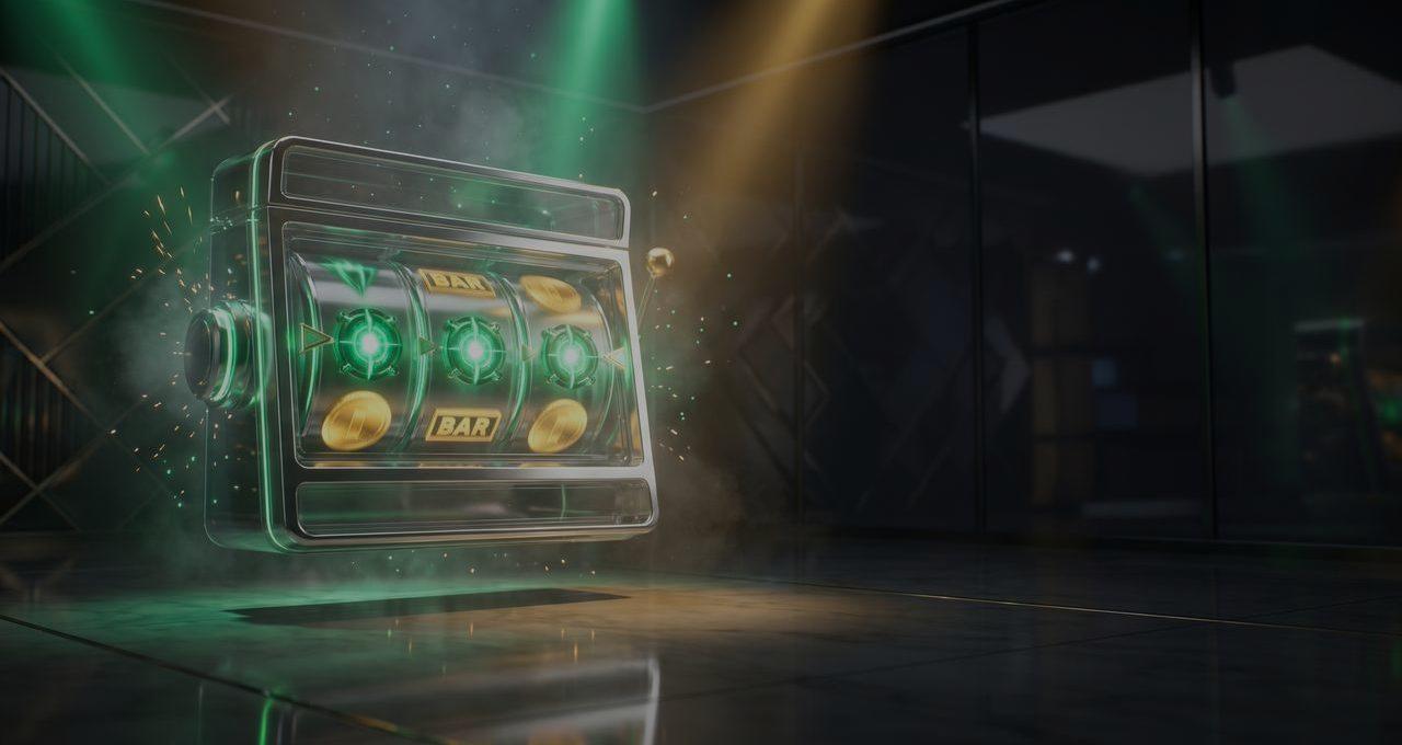 XLBet