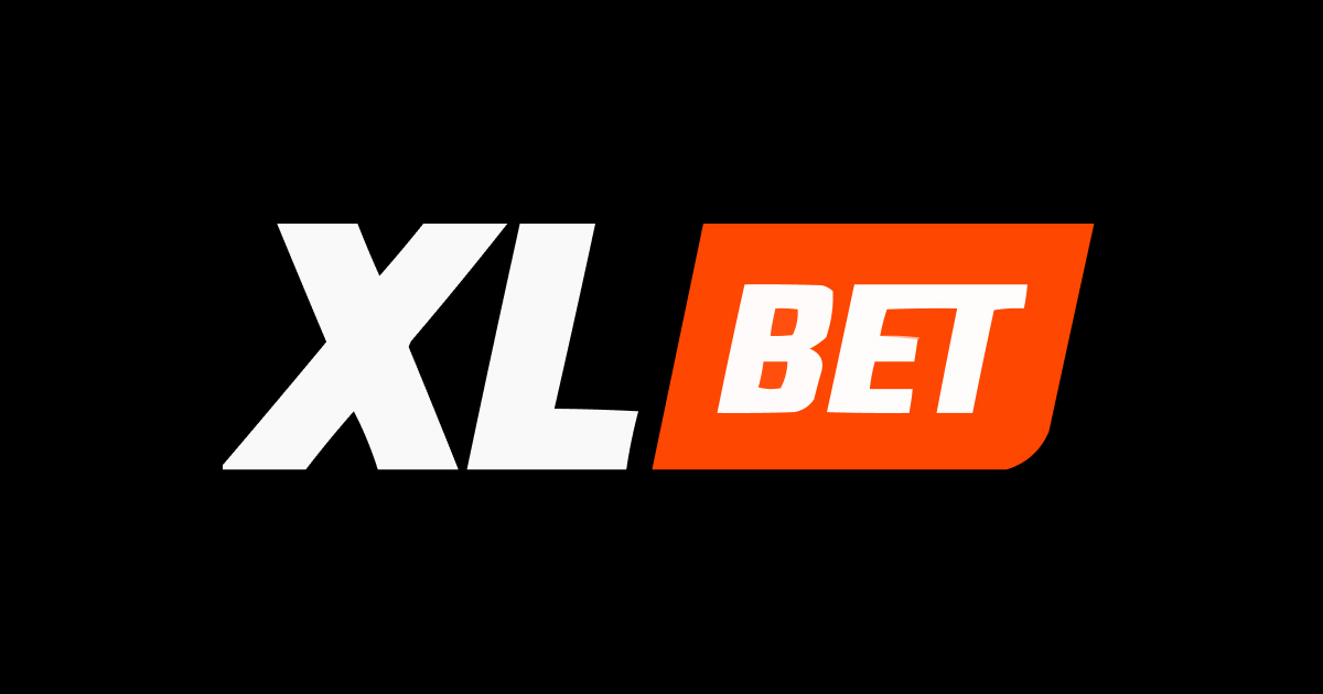 XLBet